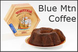 Blue Mountain Coffee